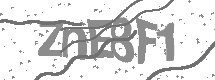 visual captcha